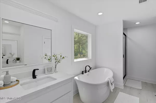 Canton, MS 39046,151 Pat Luckett Road