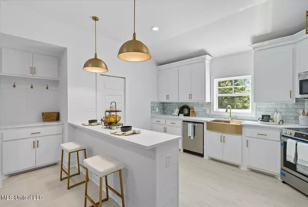 Canton, MS 39046,151 Pat Luckett Road