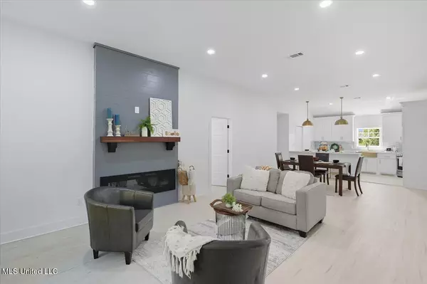 Canton, MS 39046,151 Pat Luckett Road