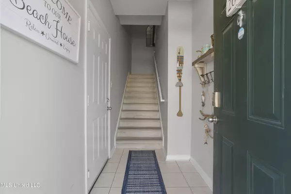 Gulfport, MS 39507,2252 Beach Drive ##2604