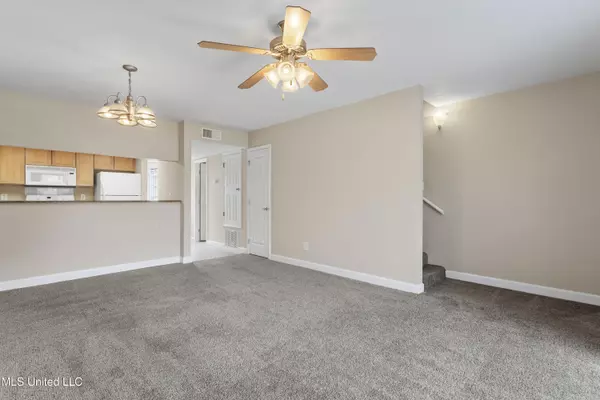 Ocean Springs, MS 39564,3230 Cumberland (31) Road #31