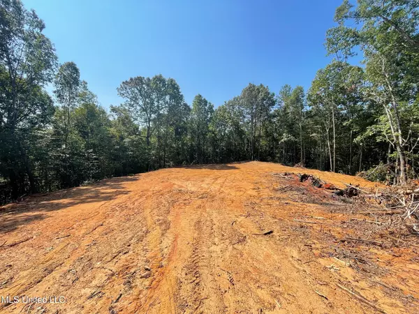 New Albany, MS 38652,Ms-370