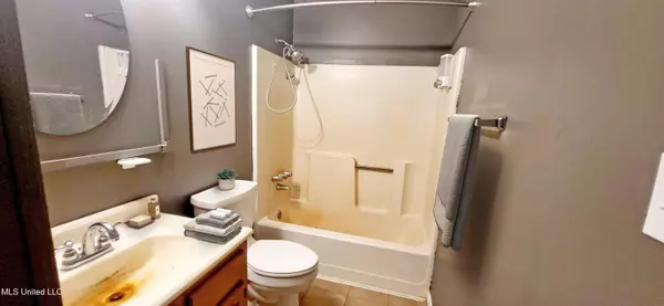 Saucier, MS 39574,19313 F Ladner Road