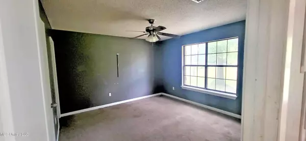 Saucier, MS 39574,19313 F Ladner Road