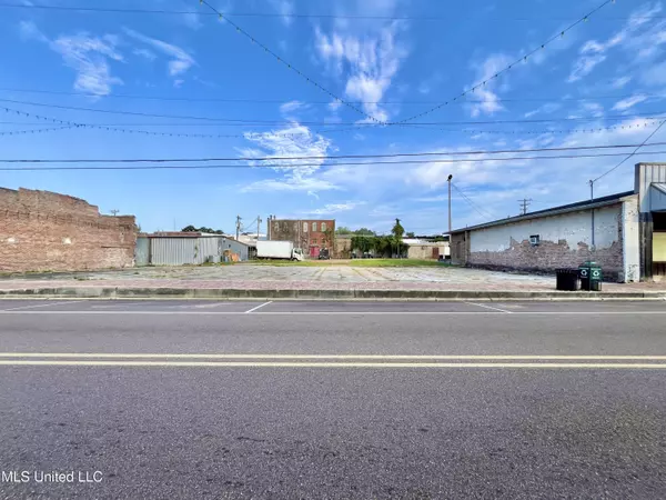 Crystal Springs, MS 39059,0 S Jackson Street