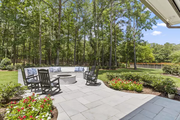 Ridgeland, MS 39157,502 Cypress Cove