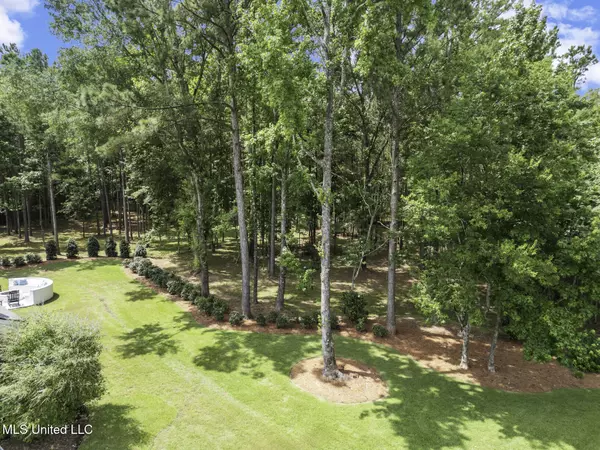 Ridgeland, MS 39157,502 Cypress Cove