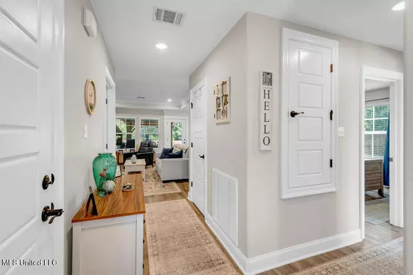 Gulfport, MS 39503,14202 Debra Barbee Court