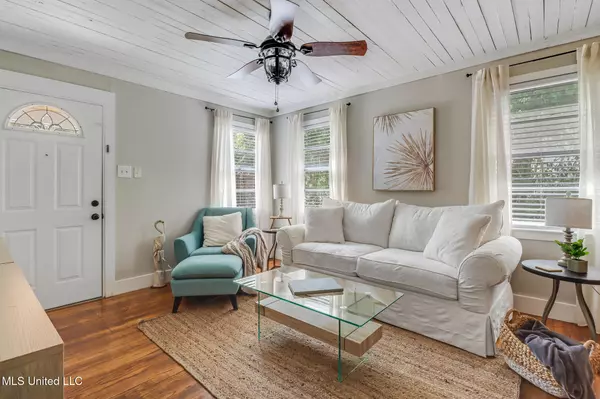 Biloxi, MS 39530,1486 Miller Street