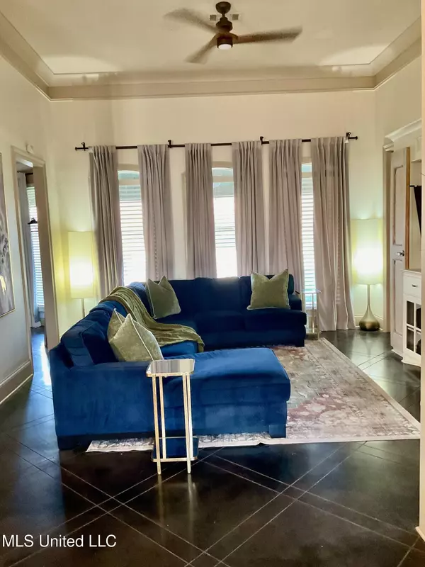 Byram, MS 39272,834 Creston Drive