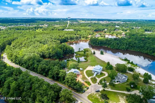 D'iberville, MS 39540,3293 Sandy Bluff Drive