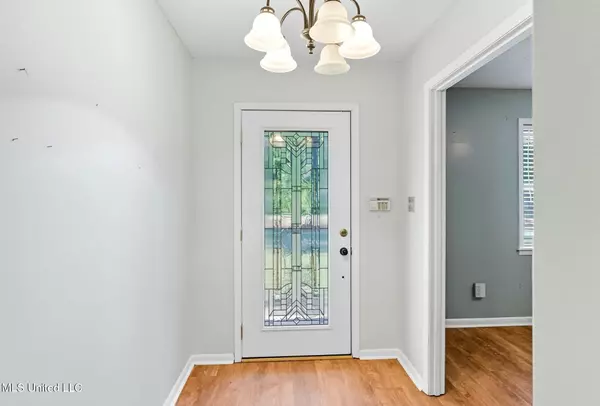 Hattiesburg, MS 39402,101 Greenwood Drive