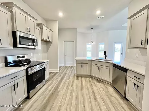 Gulfport, MS 39503,14858 Fritz Circle