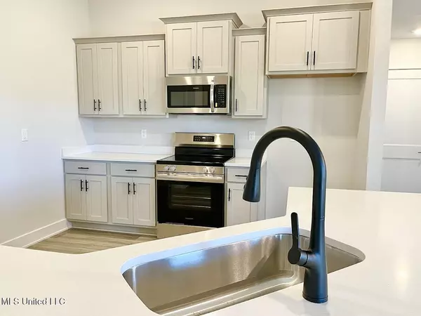 Gulfport, MS 39503,14858 Fritz Circle