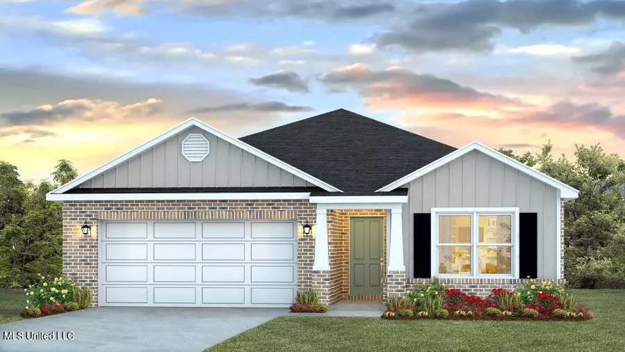 Byram, MS 39272,800 Fairway Avenue