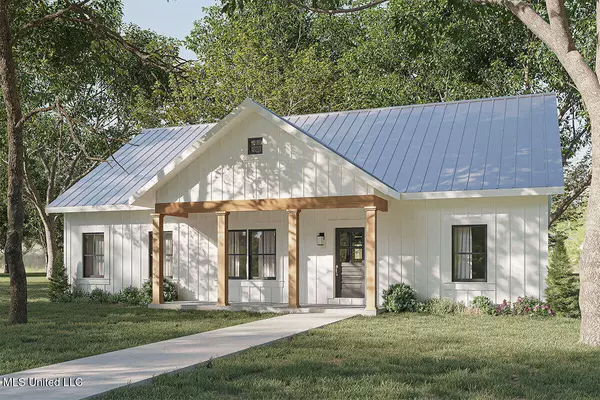 Gulfport, MS 39503,10474 New Hope Road