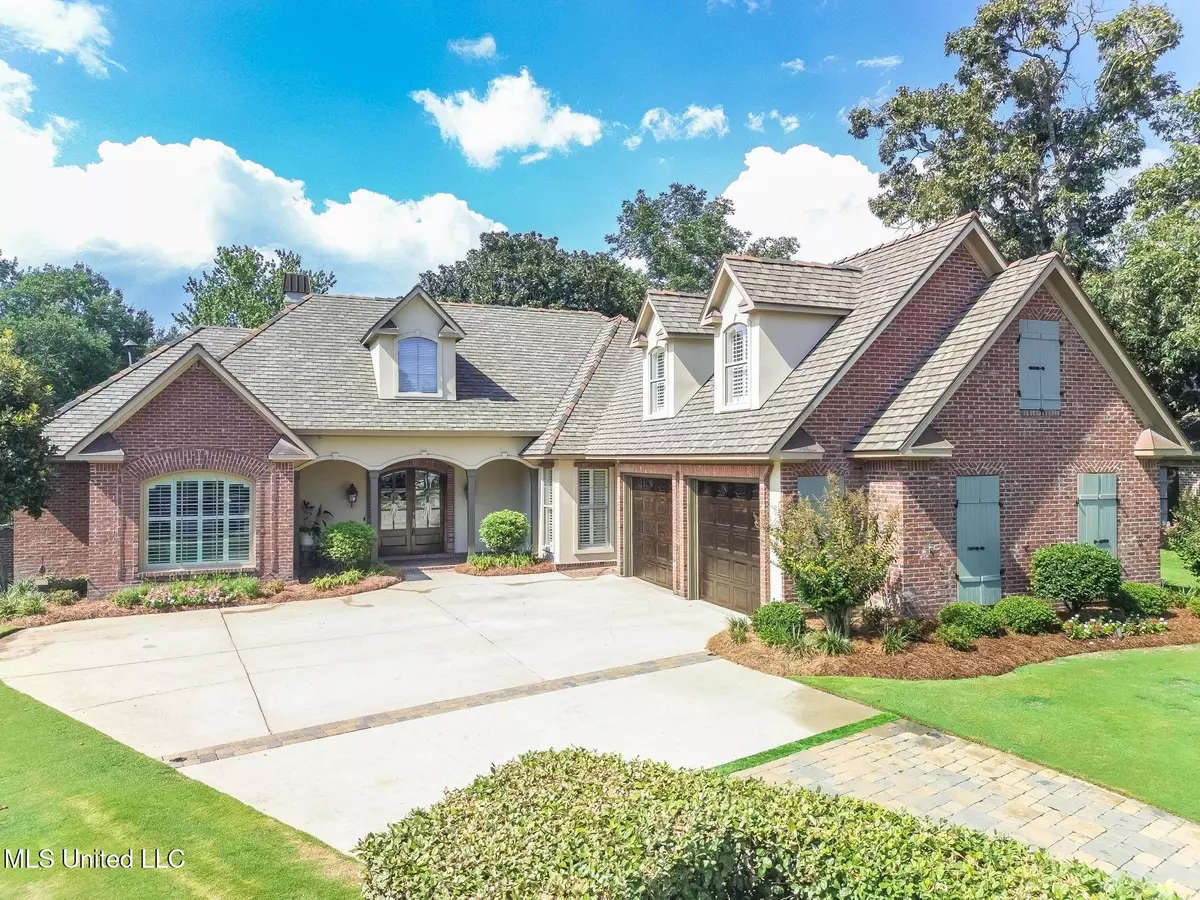 Biloxi, MS 39532,2018 Lantana Cove