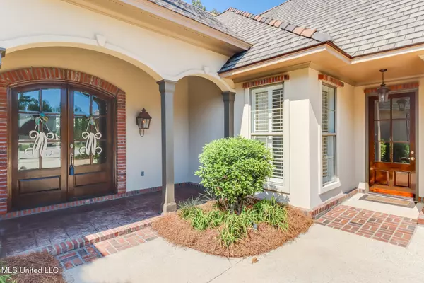 Biloxi, MS 39532,2018 Lantana Cove