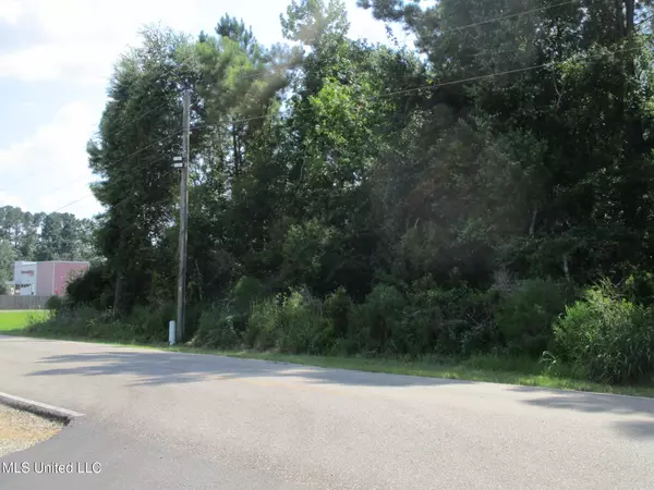 Amite, LA 70422,W Oak Street