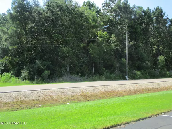 Amite, LA 70422,W Oak Street