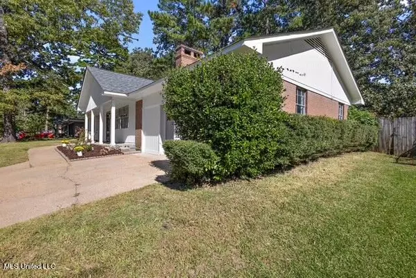 Brandon, MS 39042,92 Fern Valley Road