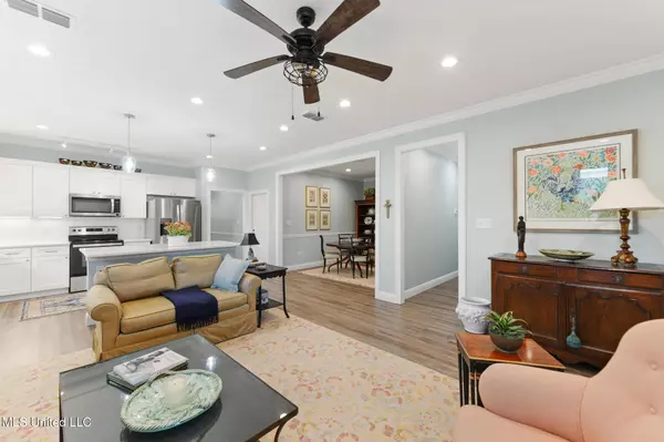 Bay Saint Louis, MS 39520,404 Ramaux Street