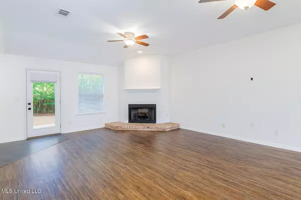 Gulfport, MS 39503,18017 Green Leaves Drive