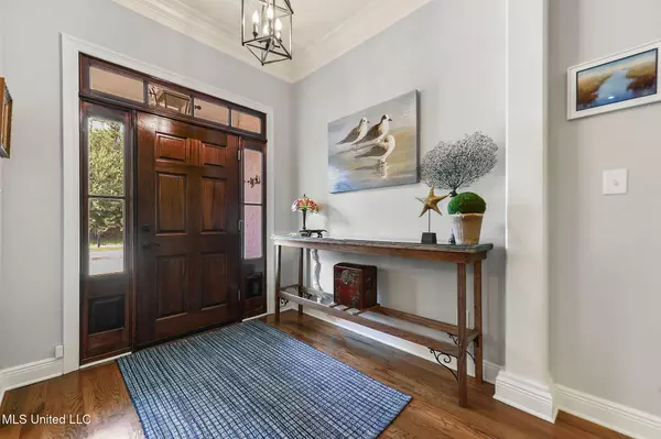 Bay Saint Louis, MS 39520,208 Old Bay Lane