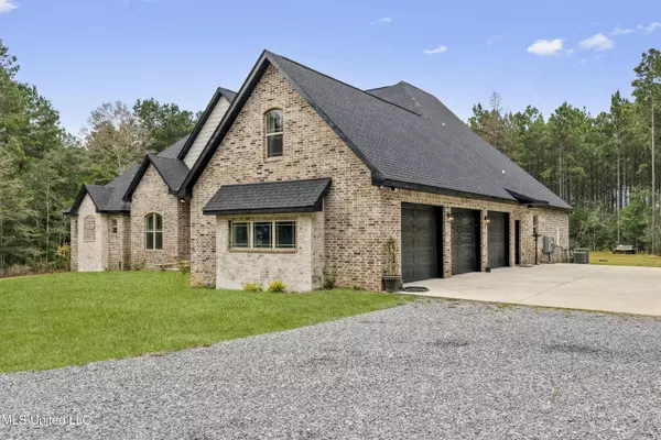 Gulfport, MS 39503,17341 Doc Lizana Road