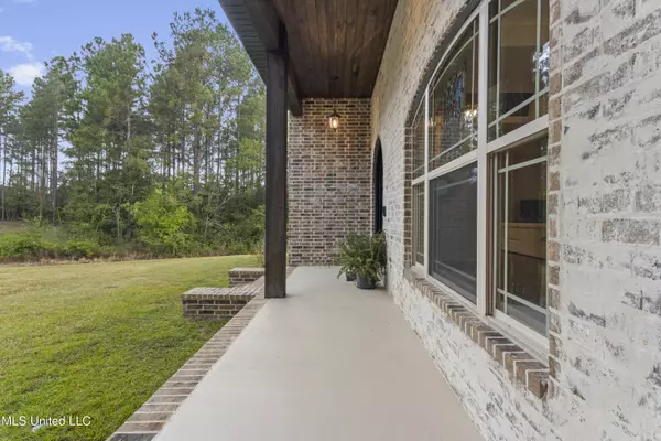 Gulfport, MS 39503,17341 Doc Lizana Road