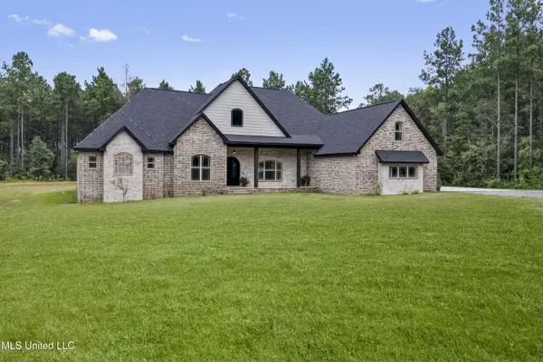 Gulfport, MS 39503,17341 Doc Lizana Road