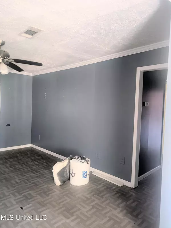 Jackson, MS 39213,2331 Ludlow Avenue