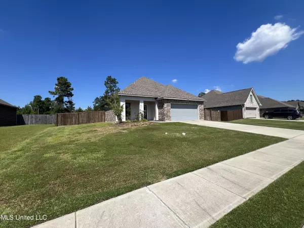 Gulfport, MS 39503,16309 Millsaps Avenue