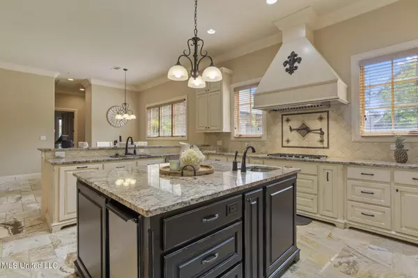 Madison, MS 39110,430 Johnstone Drive