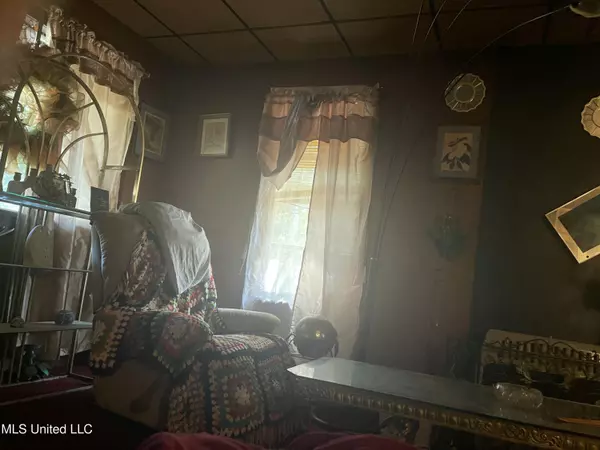 Canton, MS 39046,311 Cisne Avenue