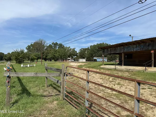 Mize, MS 39116,1367 Scr 75