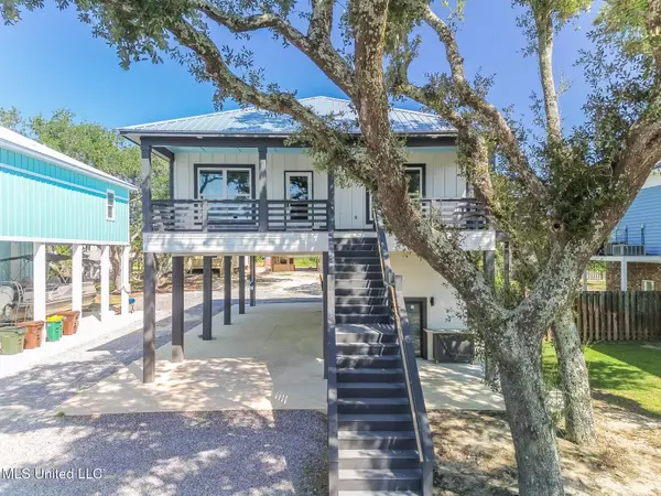 Long Beach, MS 39560,1006 E Beach Boulevard