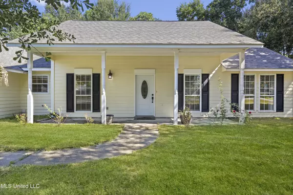 Gautier, MS 39553,3300 Seabass Road