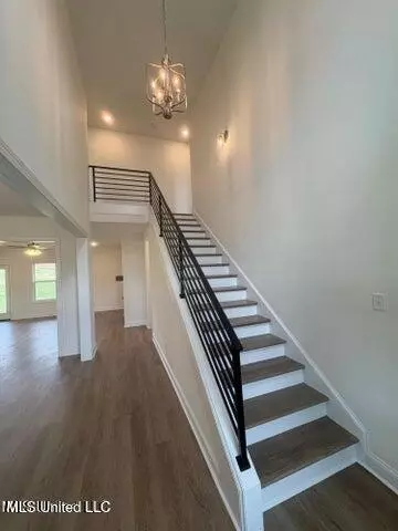 Olive Branch, MS 38654,10199 March Meadows Way