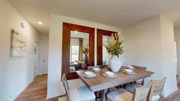 Pearl, MS 39208,502 Vista Pointe Drive