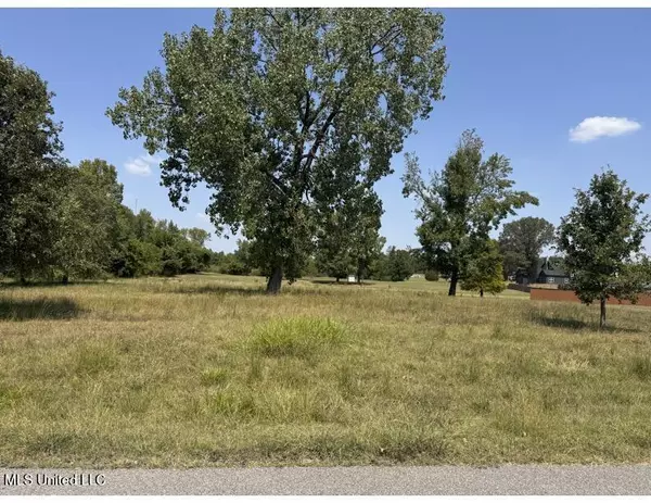 834 Rodeo Way, Nesbit, MS 38651