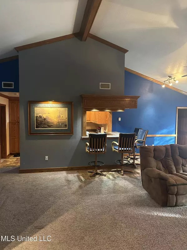 D'iberville, MS 39540,4155 Tux River Circle