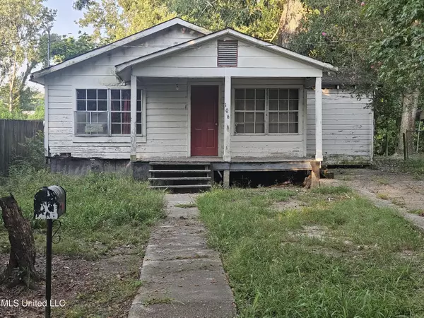 106 Natchez Street, Natchez, MS 39120