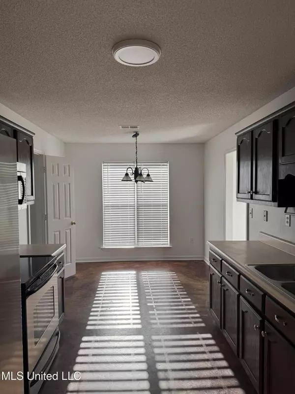 Southaven, MS 38671,9123 Kirkwood Lane