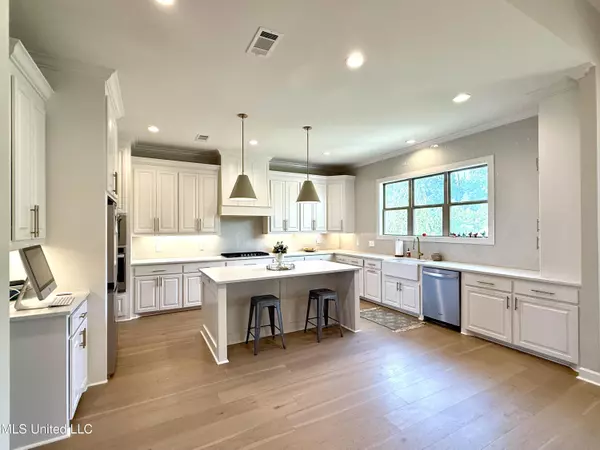 Flowood, MS 39232,114 Biltmore Cove