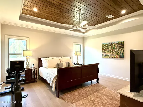 Flowood, MS 39232,114 Biltmore Cove