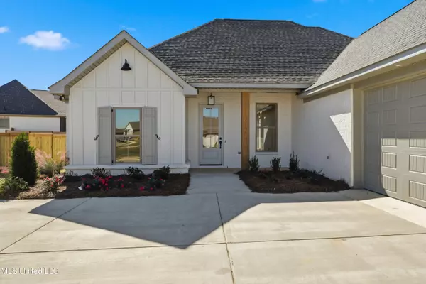 Flowood, MS 39232,503 Harper Cove