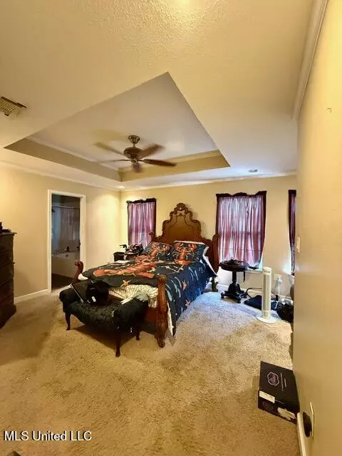 Biloxi, MS 39532,10574 Shore Cove