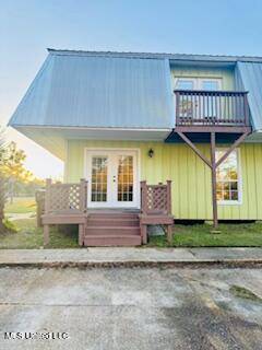 590 Royal Oak Drive #13, Pass Christian, MS 39571