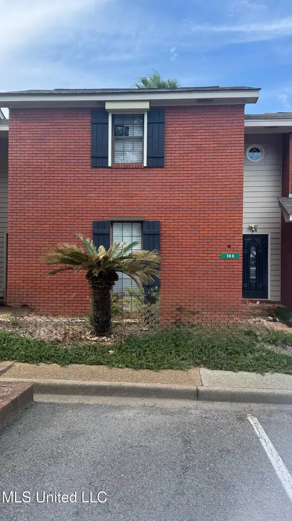 Gulfport, MS 39507,108 Sunridge Park